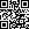 https://ettelaat.com/x395F