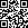 https://ettelaat.com/xQwJ