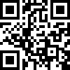 https://ettelaat.com/xZXq