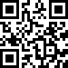 https://ettelaat.com/x35K8