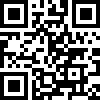 https://ettelaat.com/x3Lx