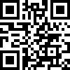 https://ettelaat.com/x3gdV
