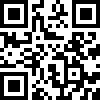 https://ettelaat.com/x3t9T
