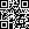 https://ettelaat.com/xQrQ