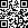 https://ettelaat.com/x3s3t