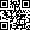 https://ettelaat.com/x35yZ