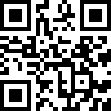 https://ettelaat.com/x39bK
