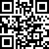 https://ettelaat.com/x3ggm