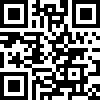 https://ettelaat.com/x33YG
