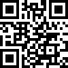 https://ettelaat.com/x32LG