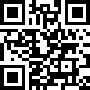 https://ettelaat.com/x3f5C