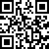 https://ettelaat.com/x3svL