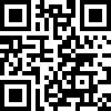 https://ettelaat.com/x3hwt