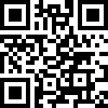 https://ettelaat.com/x3s3S