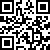 https://ettelaat.com/x3j3m
