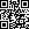 https://ettelaat.com/x37Pr