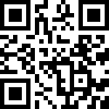 https://ettelaat.com/x32GQ