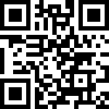 https://ettelaat.com/x3gQk
