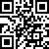 https://ettelaat.com/xVFh