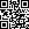 https://ettelaat.com/x3g4L