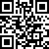 https://ettelaat.com/x3jsX