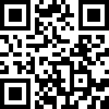 https://ettelaat.com/xkjb