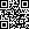 https://ettelaat.com/xKFn