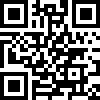 https://ettelaat.com/x3npz