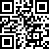 https://ettelaat.com/xWqX