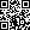 https://ettelaat.com/xnNL