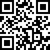 https://ettelaat.com/xHhC