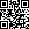 https://ettelaat.com/x363p