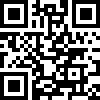 https://ettelaat.com/x35LR