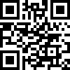 https://ettelaat.com/x3369