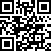 https://ettelaat.com/x3nJs