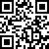 https://ettelaat.com/xSZK