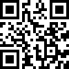 https://ettelaat.com/x353F