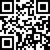 https://ettelaat.com/x3pPT