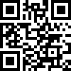 https://ettelaat.com/x3fSM