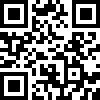https://ettelaat.com/xXj2