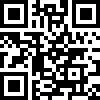 https://ettelaat.com/x33BG