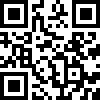 https://ettelaat.com/x3psj