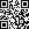 https://ettelaat.com/x3pQC