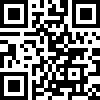 https://ettelaat.com/xHxd