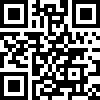 https://ettelaat.com/x38zF
