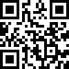 https://ettelaat.com/x3mfp