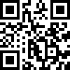 https://ettelaat.com/x3fWM