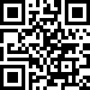 https://ettelaat.com/xSxr