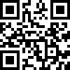 https://ettelaat.com/x3bcp