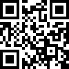 https://ettelaat.com/x37wS